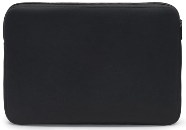 SUOJAPUSSI 16-17,3”, 3MM, MUSTA DICOTA