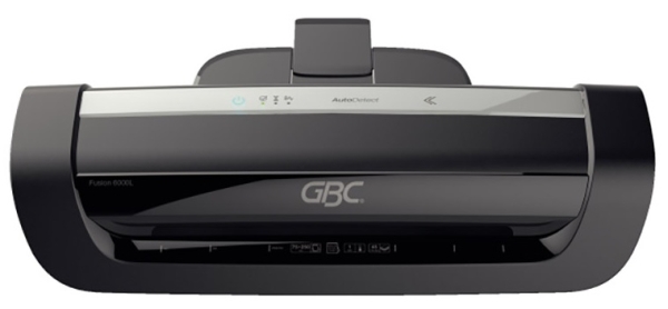 LAMINOINTILAITE GBC FUSION PLUS 6000L A3