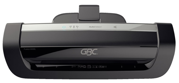 LAMINOINTILAITE GBC FUSION PLUS 6000L A3