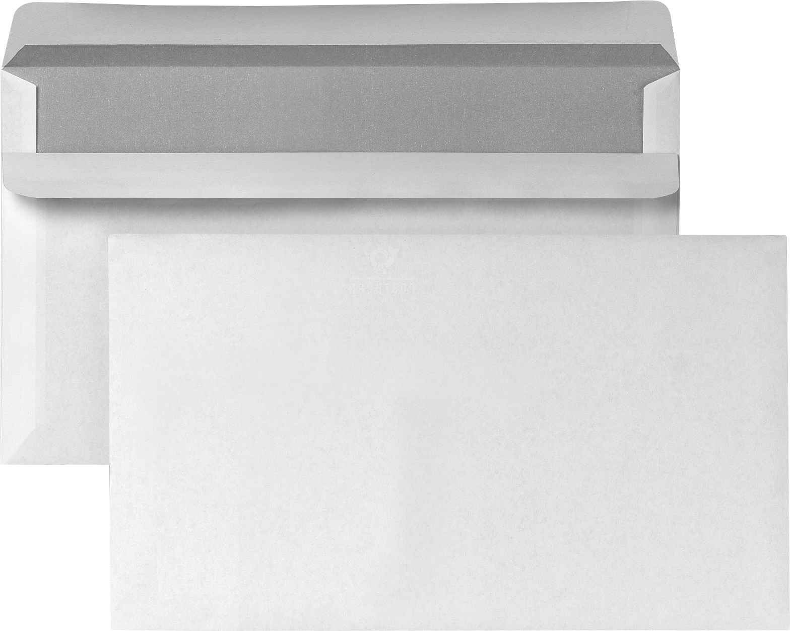 KIRJEKUORI C6A 50KPL STYLEX - Image 2