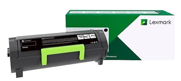 LEXMARK LASERKASETTI 71C20C0 CS/X730/735 CYAN