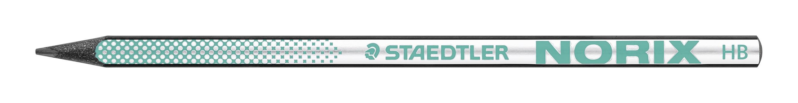 STAEDTLER NORIX LYIJYKYNÄT 3 KPL - Image 2