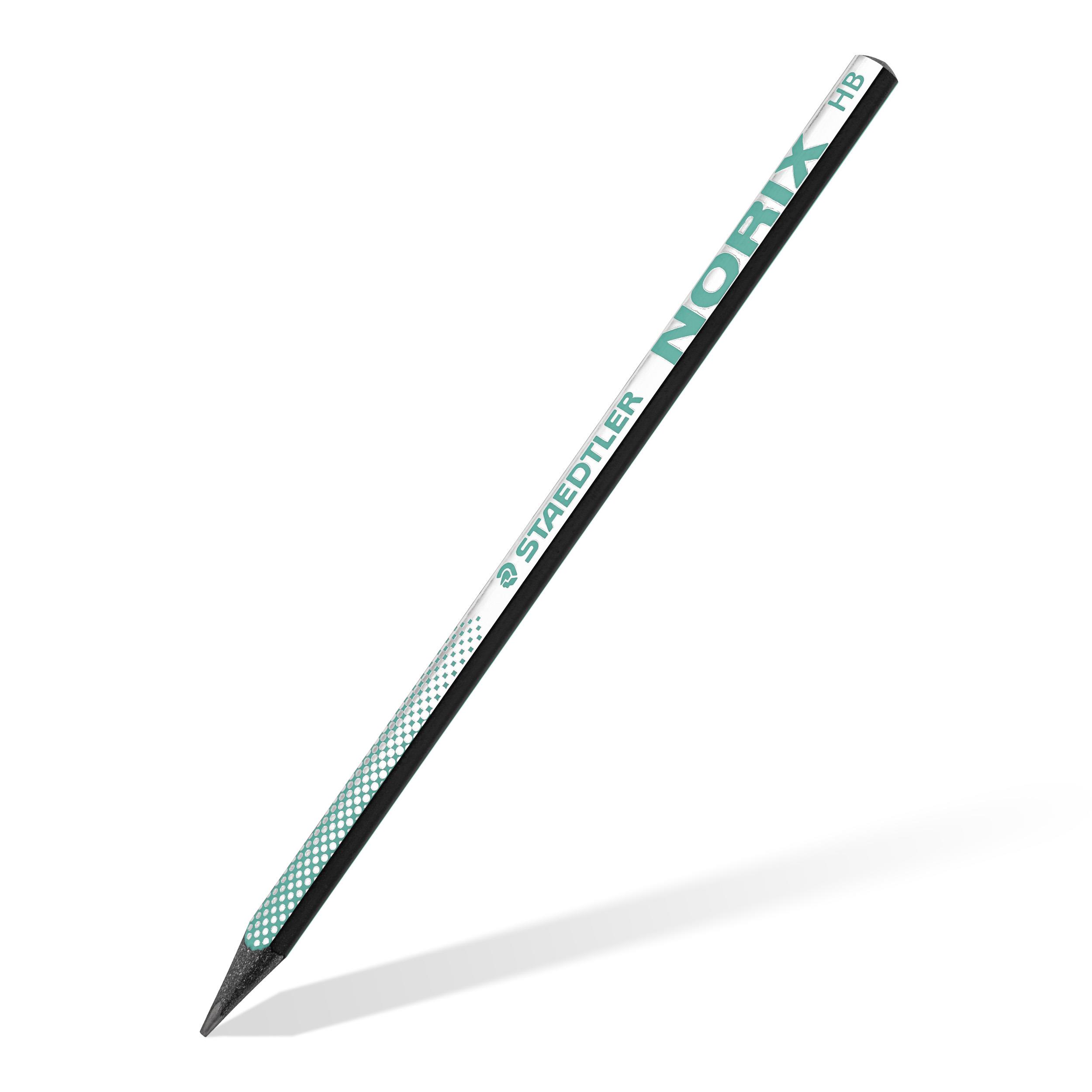 STAEDTLER NORIX LYIJYKYNÄT 3 KPL - Image 4