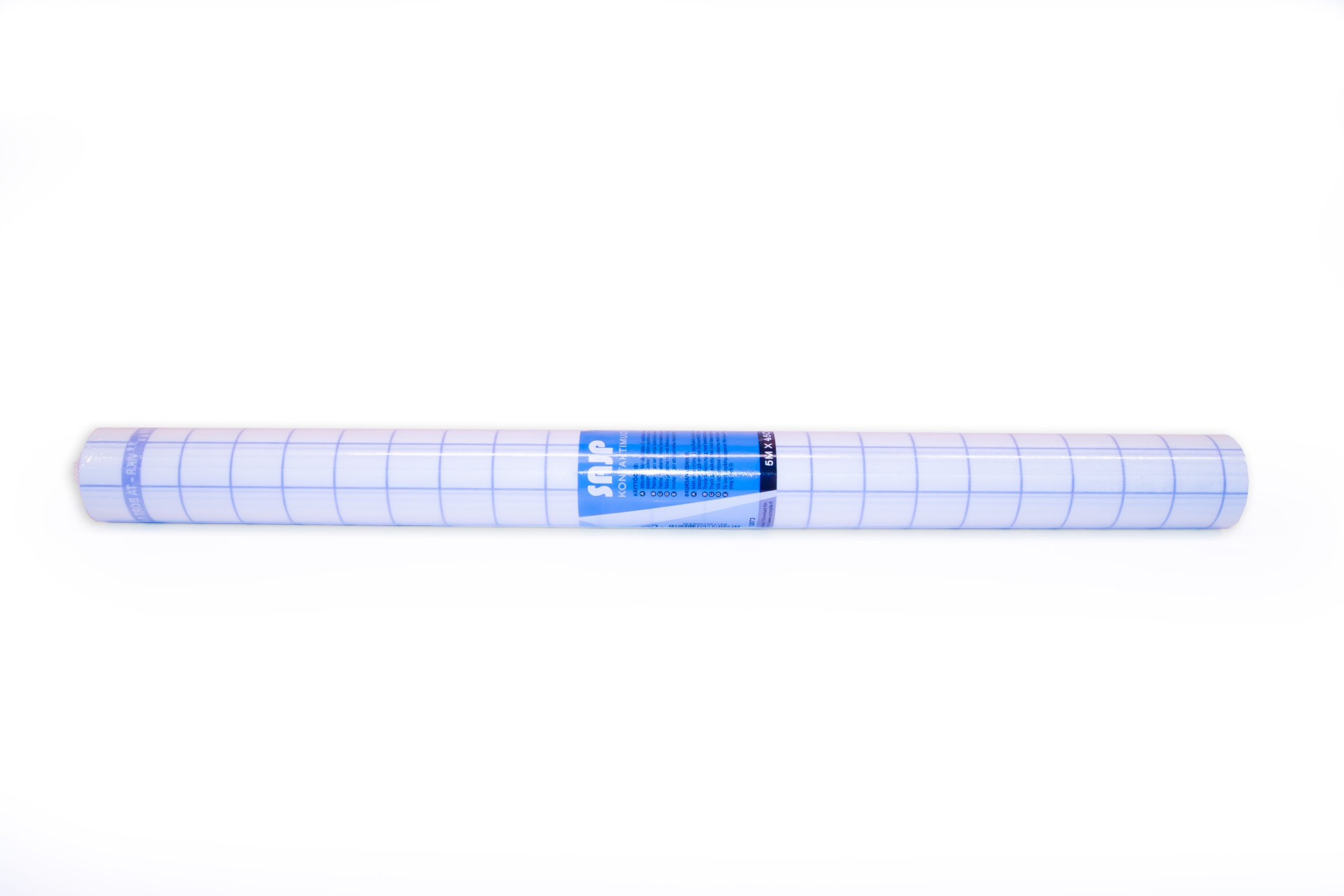 KONTAKTIMUOVI SAJP 45CM X 5M, 70MIC
