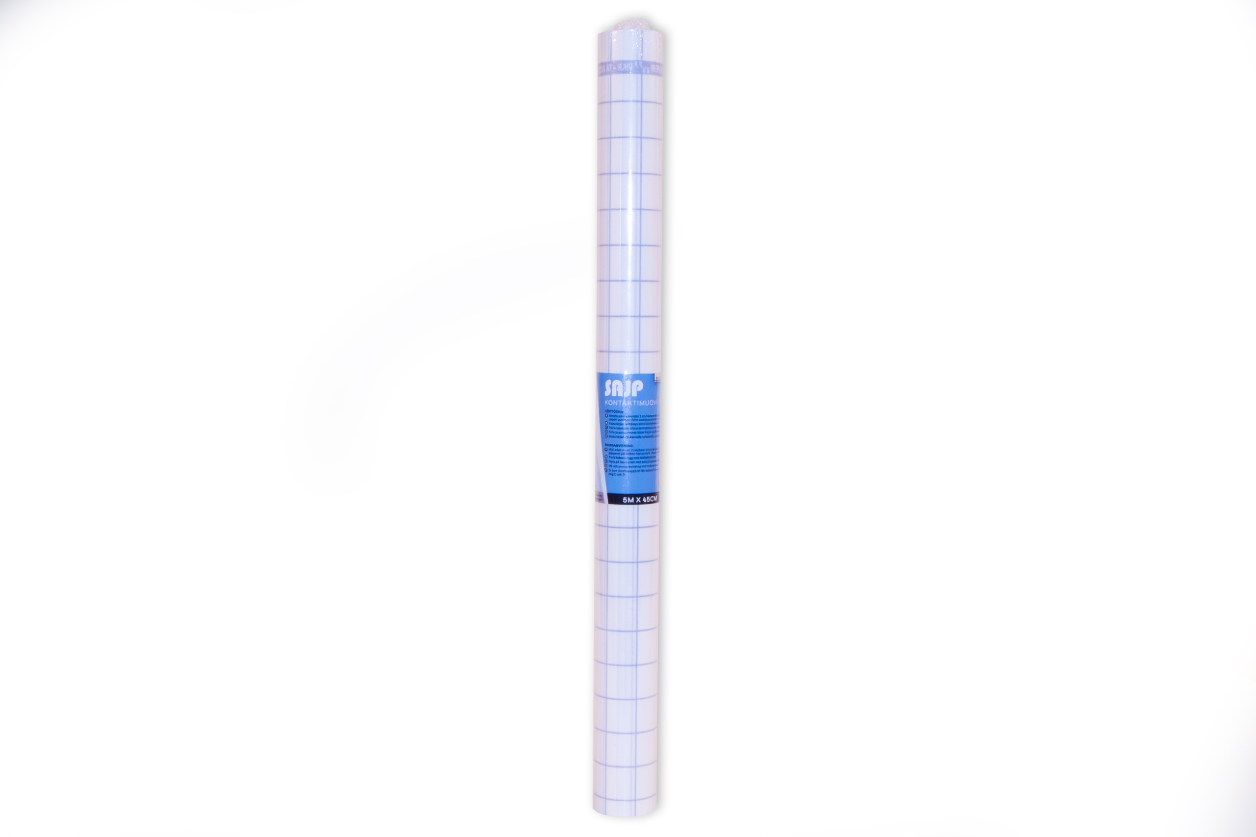 KONTAKTIMUOVI SAJP 45CM X 5M, 70MIC - Image 2