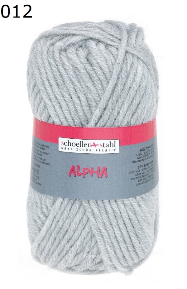 NEULELANKA ALPHA HOPEA 50 G