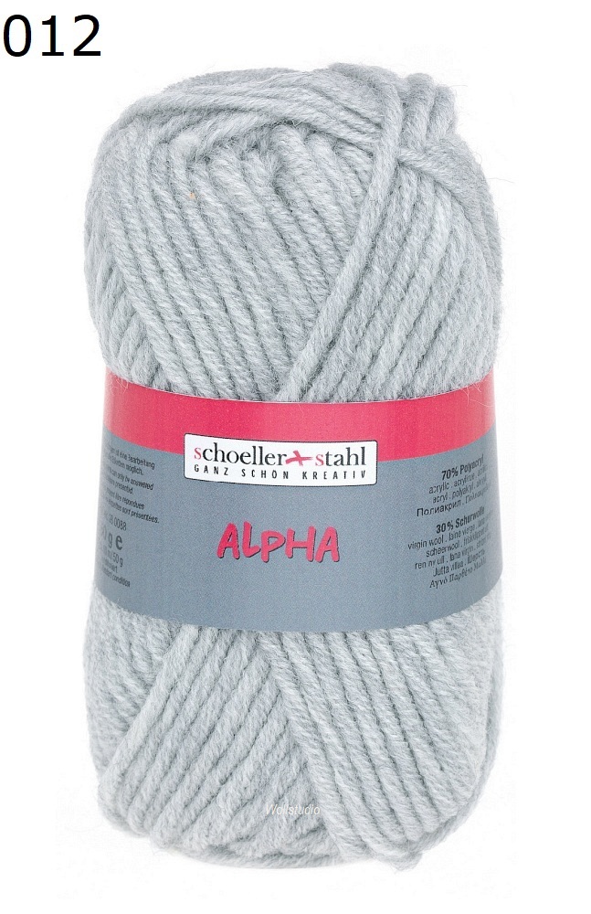 NEULELANKA ALPHA HOPEA 50 G