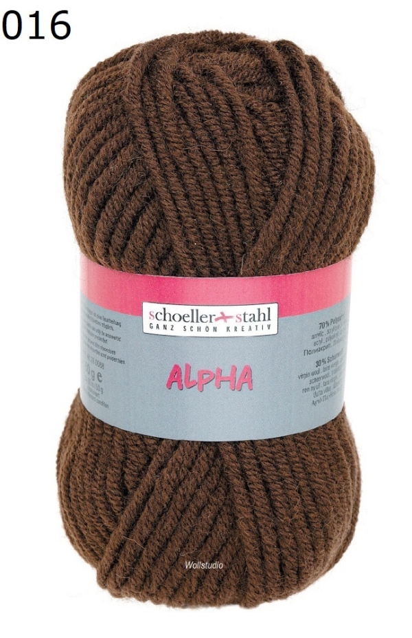 NEULELANKA ALPHA KAHVI 50 G