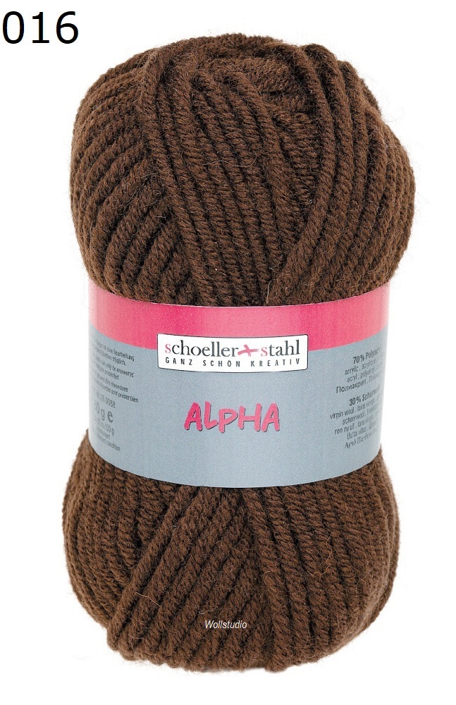 NEULELANKA ALPHA KAHVI 50 G