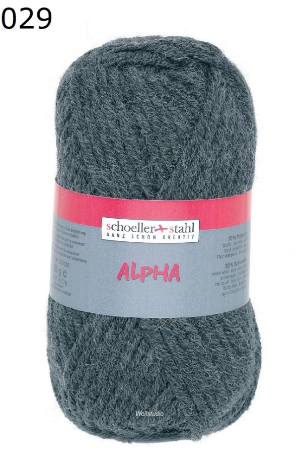 NEULELANKA ALPHA ANTRASIITTI 50 G
