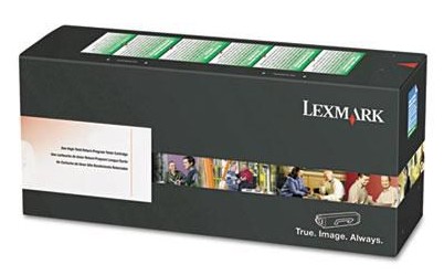 LEXMARK VÄRIKASETTI, XC2240/XC4240 , MAGENTA, 6000 SIVUA