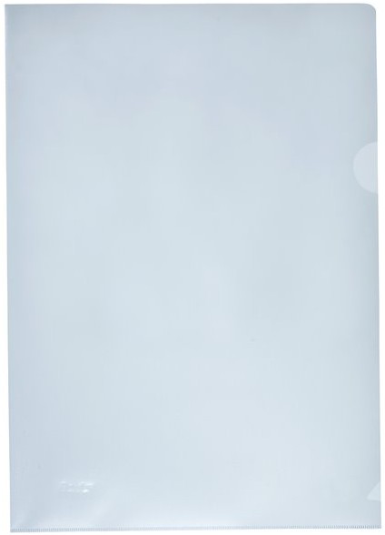 MUOVITASKU A4 L MATTA 100 KPL RASIA 170MIC PP
