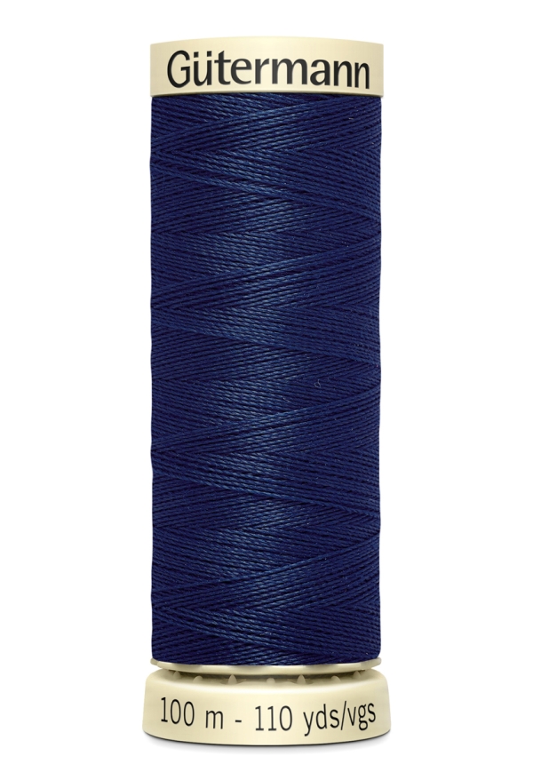 OMPELULANKA 100M TUMMANSININEN GUTERMANN 316