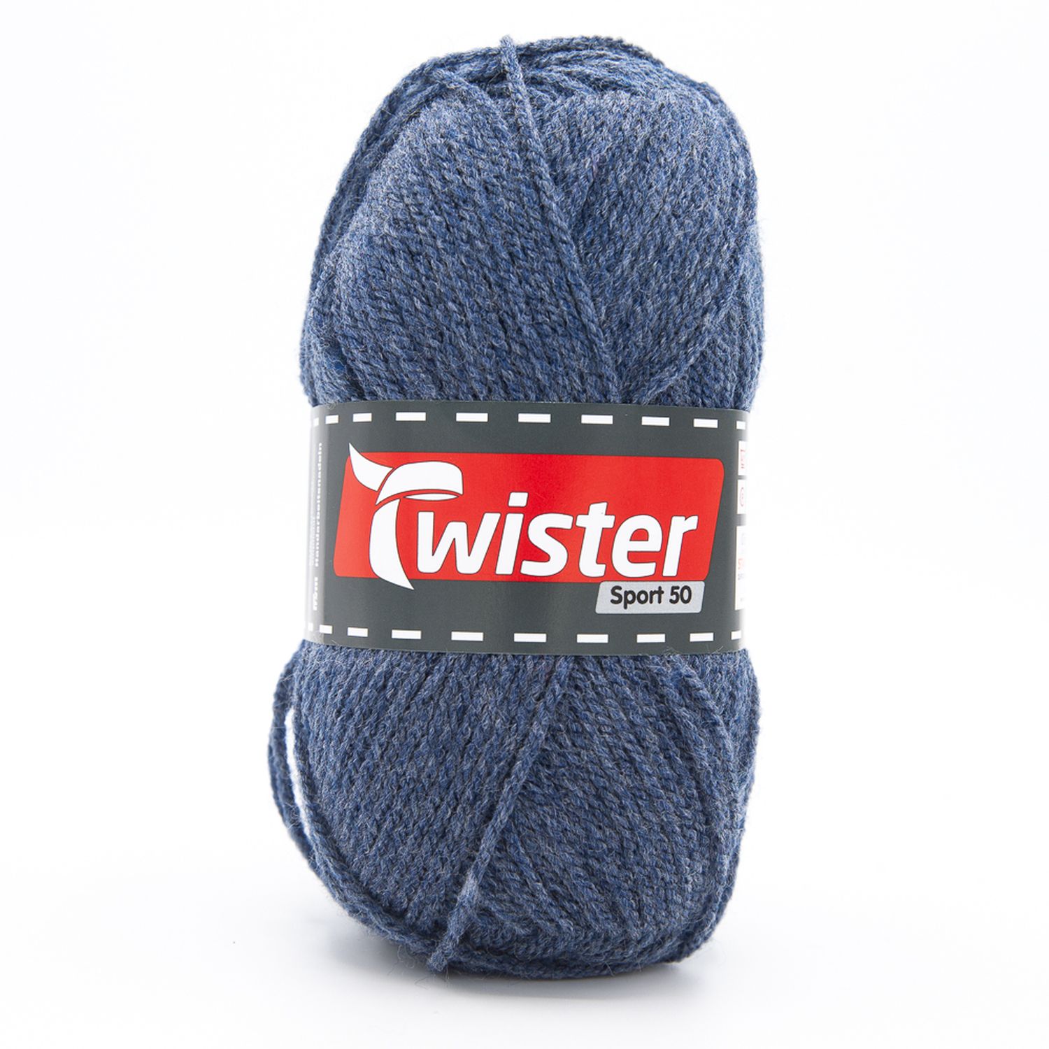 NEULELANKA TWISTER SPORT 50G FARKUNSININEN