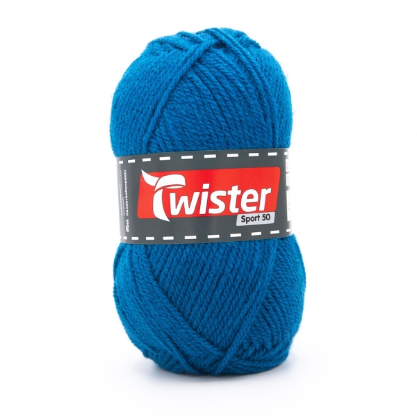 NEULELANKA TWISTER SPORT 50G PETROL