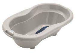KYLPYAMME TILO 76 CM CAPPUCCINO ROTHO