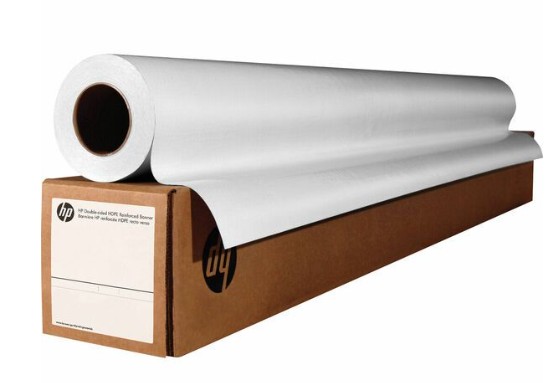 MUSTESUIHKUPAPERI 80G PAPERIRULLA 914MM 45,7M