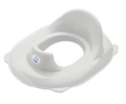 WC-ISTUIMEN SUPISTAJA TILO MISTLETOE WHITE ROTHO