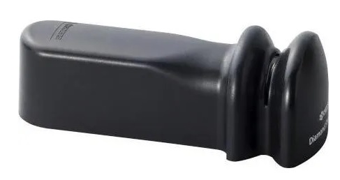 KYOCERA VEITSENTEROITIN MUSTA RSD-01BK