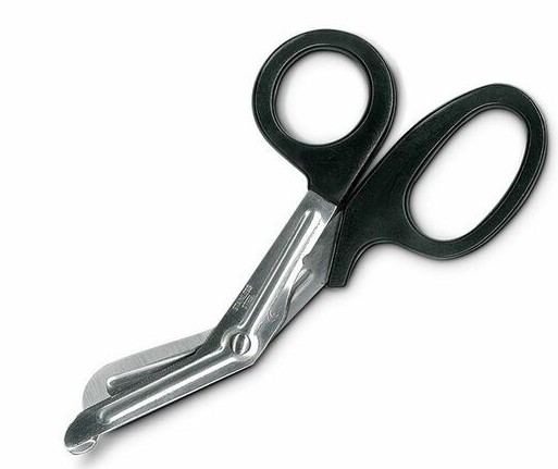SAKSET 19 CM CEDERROTH