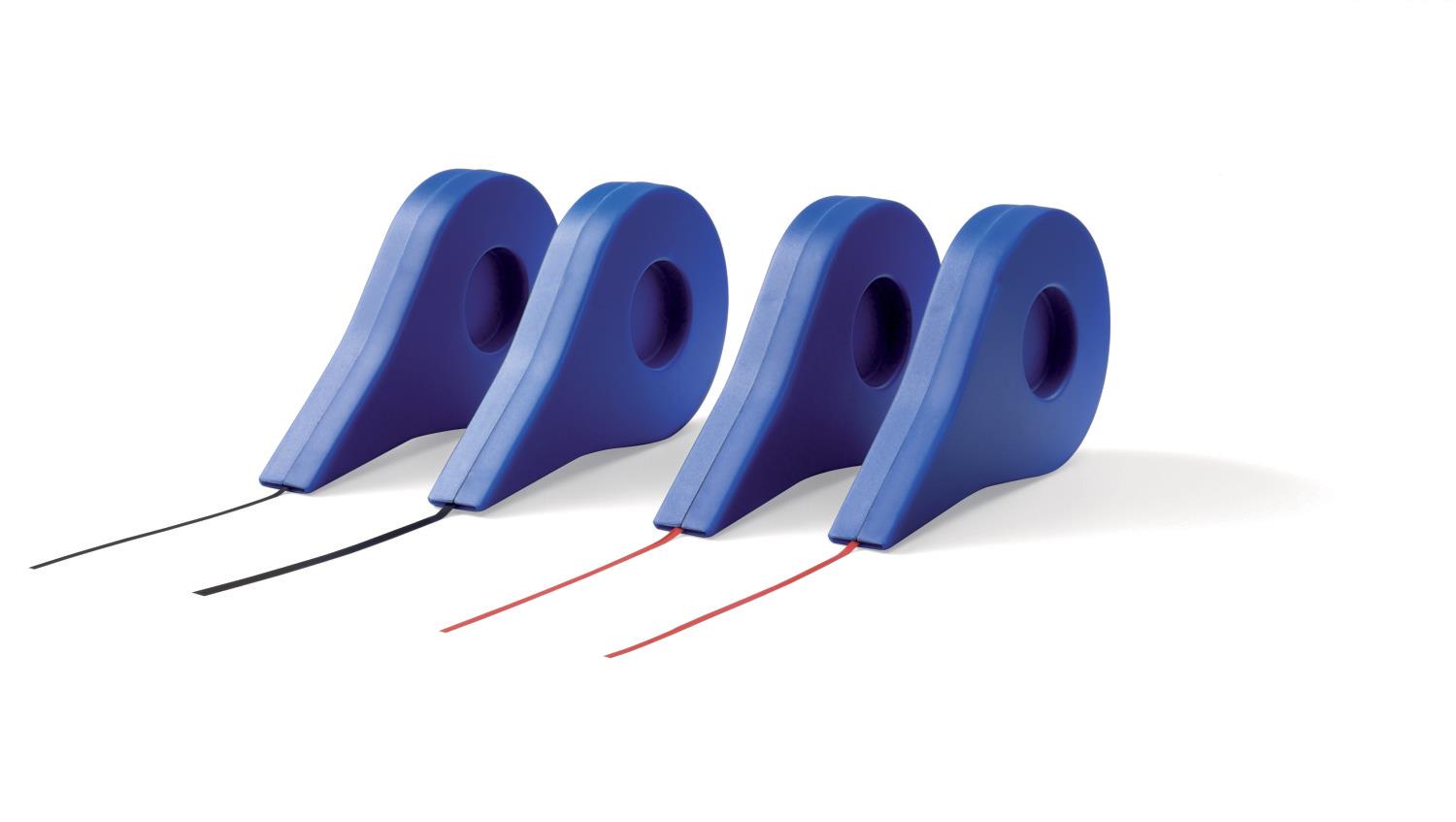 VALKOTAULUTEIPPI NOBO ITSELIIMAUTUVA 3 MM X 10 M MUSTA