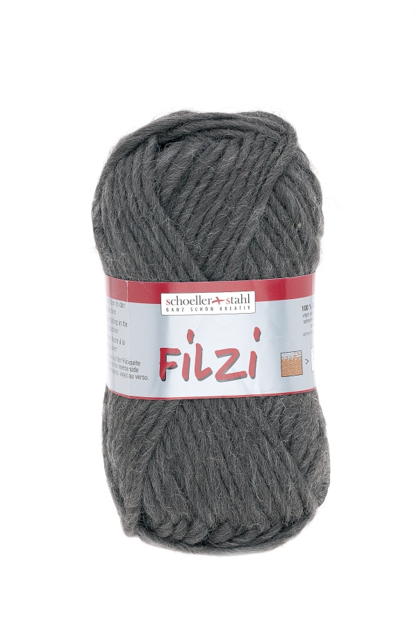 NEULELANKA FILZI KAHVI 50G