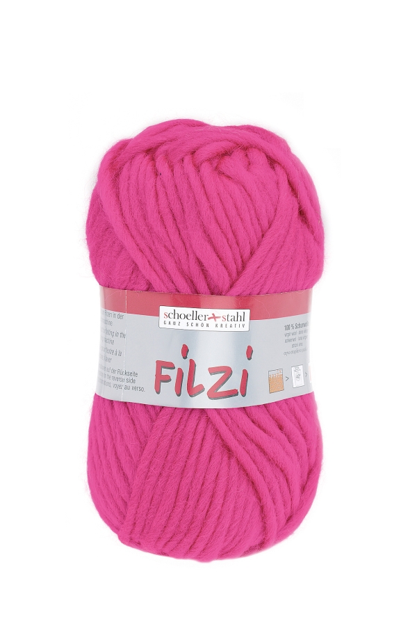 NEULELANKA FILZI SYKLAAMI 50G