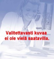 KUITUKÄRKIKYNÄ STABILO SENSOR 0,7 MM VÄRILAJITELMA 6KPL