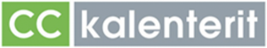 CC-Kalenterit
