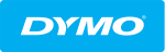 DYMO-logo