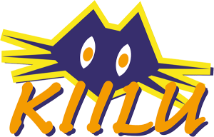 Kiilu