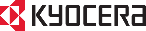 Kyocera