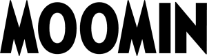 Muumi