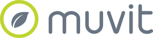 Muvit