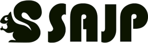 Sajp