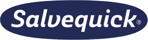Salvequick