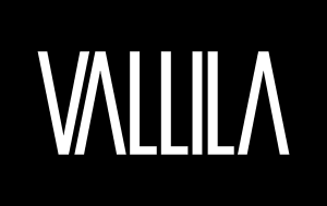 VALLILA