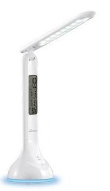 TYÖPISTEVALAISIN MEDIARANGE LED, 4000K, 250 LM, 5V