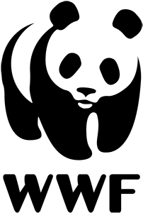 WWF