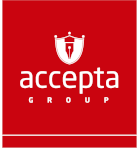 Accepta