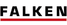 Falken