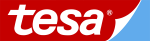Tesa logo