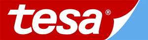 Tesa