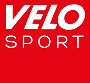 Velo