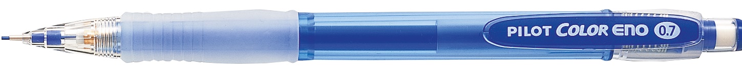 COLOR ENO 0,7 LYIJYTÄYTEKYNÄ SININEN LYIJY