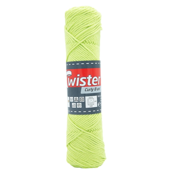 PUUVILLALANKA CURLY UNI PISTAASI 50G