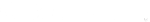 Ballograf logo