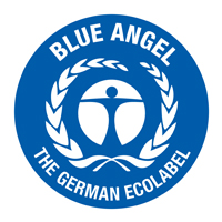 Blaue Engel