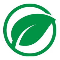 Eko