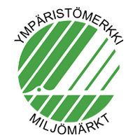 Joutsenmerkki